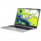 Ноутбук Acer Aspire Lite AL15-54P-590V 15.6