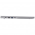 Ноутбук Acer Aspire Lite AL15-54P-590V 15.6
