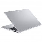 Ноутбук Acer Aspire Lite AL15-54P-590V 15.6