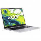 Ноутбук Acer Aspire Lite AL15-54P-590V 15.6