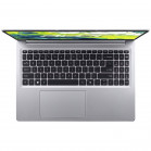 Ноутбук Acer Aspire Lite AL15-54P-590V 15.6