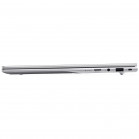 Ноутбук Acer Aspire Lite AL15-54P-590V 15.6