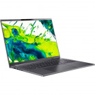Ноутбук Acer Aspire A16-61M 16