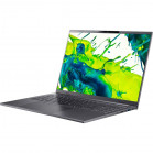 Ноутбук Acer Aspire A16-61M 16