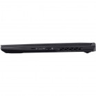 Ноутбук Acer Aspire A16-61M 16