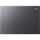 Ноутбук Acer Aspire A16-61M 16