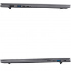 Ноутбук Acer Aspire A16-61M 16