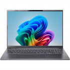 Ноутбук Acer Aspire A16-61M 16