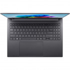 Ноутбук Acer Aspire A16-61M 16