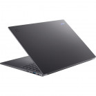 Ноутбук Acer Aspire A16-61M 16