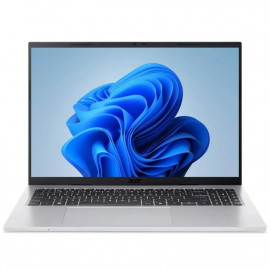 Ноутбук Acer Aspire Go AG16-71P 16