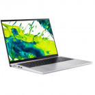 Ноутбук Acer Aspire Go AG16-71P 16