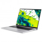 Ноутбук Acer Aspire Go AG16-71P 16