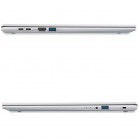 Ноутбук Acer Aspire Go AG16-71P 16