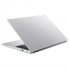 Ноутбук Acer Aspire Go AG16-71P 16