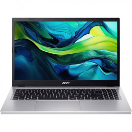 Ноутбук Acer Aspire Go AG15-44P 15.6