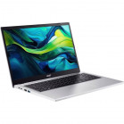 Ноутбук Acer Aspire Go AG15-44P 15.6