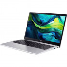 Ноутбук Acer Aspire Go AG15-44P 15.6
