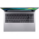 Ноутбук Acer Aspire Go AG15-44P 15.6