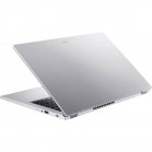 Ноутбук Acer Aspire Go AG15-44P 15.6
