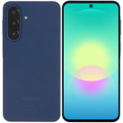Смартфон Samsung Galaxy A27 Blue (Mockup) CAU