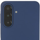 Смартфон Samsung Galaxy A27 Blue (Mockup) CAU