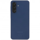 Смартфон Samsung Galaxy A27 Blue (Mockup) CAU