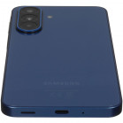 Смартфон Samsung Galaxy A27 Blue (Mockup) CAU