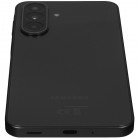 Смартфон Samsung Galaxy A27 Black (Mockup) CAU