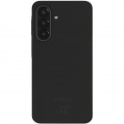 Смартфон Samsung Galaxy A27 Black (Mockup) CAU