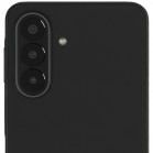 Смартфон Samsung Galaxy A27 Black (Mockup) CAU