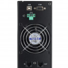 ИБП CyberPower OLS1000ERT2U, 1000VA/900W, 2U, ONLN, SIN, LCD, USB, RS232, RJ45/11, SL, EPO, C13x6