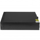 ИБП CyberPower OLS1500ERT2U, 1500VA/1350W, 2U, ONLN, SIN, LCD, USB, RS232, RJ45/11, SL, EPO, C13x6
