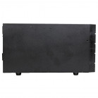 ИБП CyberPower OLS1500E, 1500VA/1350W, ONLN, SIN, LCD, USB, RS232, RJ45/11, SL, EPO, C13x4