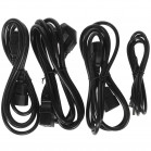 ИБП CyberPower OLS2000ERT2U, 2000VA/1800W, 2U, ONLN, SIN, LCD, USB, RS232, RJ45/11, SL, EPO, C13x8