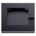 Принтер Катюша P130-pp, 33 стр/мин А4 Ч/Б, 1200 dpi. CPU 833 МГц, 512МБ RAM, Ethernet, USB