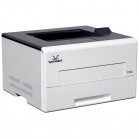 Принтер Катюша P130-pp, 33 стр/мин А4 Ч/Б, 1200 dpi. CPU 833 МГц, 512МБ RAM, Ethernet, USB