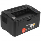 Принтер лазерный Pantum P2500W  А4, ч/б,  22 стр/мин, 1200x1200 dpi, USB, Wi-Fi
