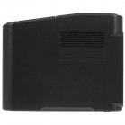 Принтер лазерный Pantum P2500W  А4, ч/б,  22 стр/мин, 1200x1200 dpi, USB, Wi-Fi