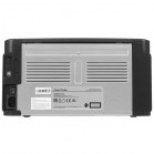 Принтер лазерный Pantum P2500W  А4, ч/б,  22 стр/мин, 1200x1200 dpi, USB, Wi-Fi