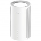 Маршрутизатор Wi-Fi 6, 5G, 4G Cudy P2, AX3000, 1x WAN/LAN 10/100/1000 Мбит/с., 1x LAN 10/100/1000 Мб