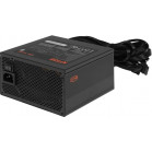 Блок питания для компьютера PCCOOLER ATX 550W P3-F550  P3-F550 80+WHITE GEN.5 DIRECT