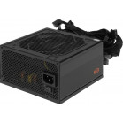 Блок питания для компьютера PCCOOLER ATX 550W P3-F550  P3-F550 80+WHITE GEN.5 DIRECT