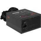 Блок питания для компьютера PCCOOLER ATX 550W P3-F550  P3-F550 80+WHITE GEN.5 DIRECT