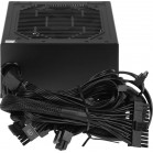 Блок питания для компьютера PCCOOLER ATX 550W P3-F550  P3-F550 80+WHITE GEN.5 DIRECT