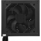 Блок питания для компьютера PCCOOLER ATX 550W P3-F550  P3-F550 80+WHITE GEN.5 DIRECT