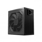 Блок питания для компьютера PCCOOLER ATX 550W P3-F550  P3-F550 80+WHITE GEN.5 DIRECT