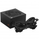 Блок питания для компьютера PCCOOLER ATX 750W P3-F750-W1H 80+WHITE GEN.5 DIRECT