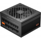 Блок питания для компьютера PCCOOLER ATX 1000W KN1000 80+GOLD Gen.5 full modular