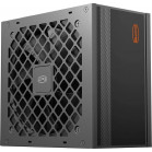 Блок питания для компьютера PCCOOLER ATX 1000W KN1000 80+GOLD Gen.5 full modular
